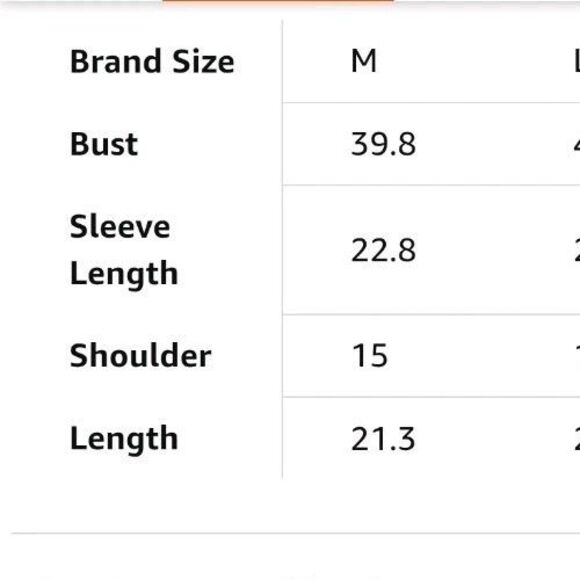 Women’s Striped Crochet Button Collared Cardigan Tan Black Mesh Lightweight, New - Picture 6 of 9